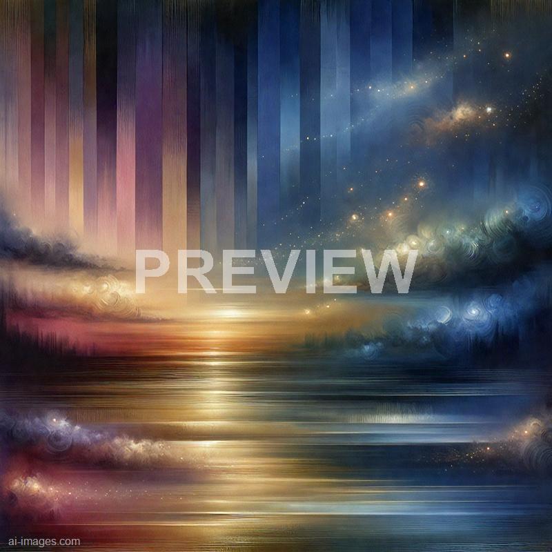 12378 - a-painting-with-gradients-of-dark-and-light-colors-sy_250704180221_00001